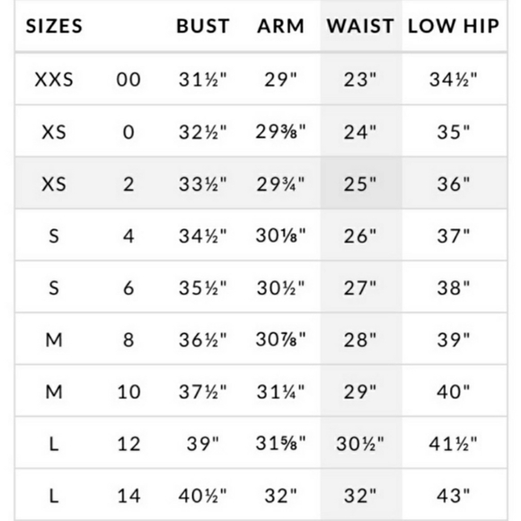 🛑SOLD: WHBM WHITE CHIFFON SHIFT DRESS - Picture 3 of 3